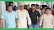 সেনাবাহিনীর সদস্যদের ওপর হামলার মামলায় ৯ জন এখন পুলিশেল খাচায়
