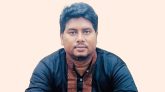মাহবুব হত্যায় ভিডিও ফুটেজ দেখে আরও দুজন আটক