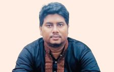 মাহবুব হত্যায় ভিডিও ফুটেজ দেখে আরও দুজন আটক