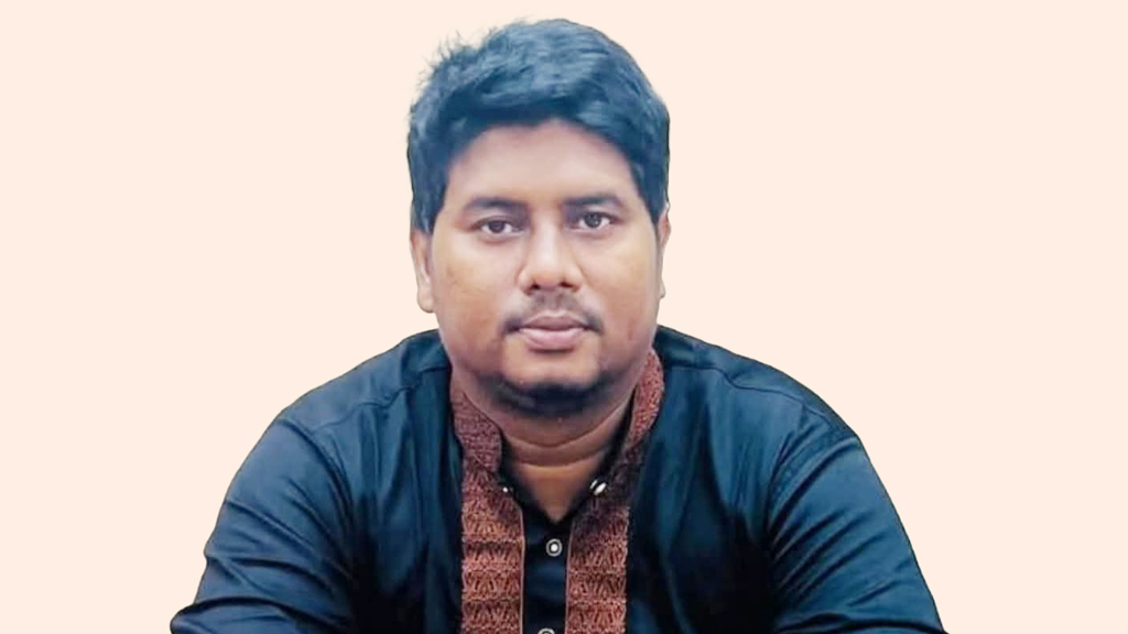 মাহবুব হত্যায় ভিডিও ফুটেজ দেখে আরও দুজন আটক
