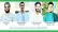 হযরত শাহ তৈয়ব ছয়লানী (রহ.) ইয়ুথ ফেডারেশনের কার্যনির্বাহী কমিটি গঠন