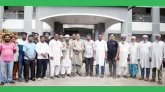 অনির্দিষ্টকালের পরিবহন ধর্মঘটের সাথে সিএনজি অটোরিকশা, টেক্সীকার মালিক সমিতির কোন সম্পৃক্ত নেই