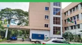 পুলিশের ওপর হামলা করে আসামি ছিনতাইয়ের ঘটনায় এসআই প্রত্যাহার