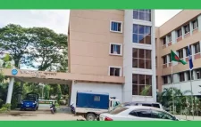 পুলিশের ওপর হামলা করে আসামি ছিনতাইয়ের ঘটনায় এসআই প্রত্যাহার
