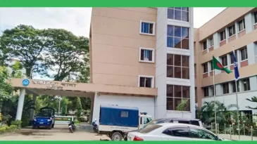 পুলিশের ওপর হামলা করে আসামি ছিনতাইয়ের ঘটনায় এসআই প্রত্যাহার