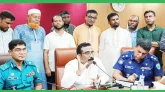পরিবহন মালিক শ্রমিকরা ধর্মঘট থেকে কিছুটা সরে এসেছেন