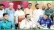 পরিবহন মালিক শ্রমিকরা ধর্মঘট থেকে কিছুটা সরে এসেছেন