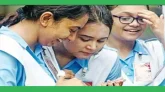 এসএসসি পরীক্ষায় জেলা ভিত্তিক পিছিয়ে হবিগঞ্জ