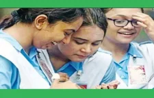 এসএসসি পরীক্ষায় জেলা ভিত্তিক পিছিয়ে হবিগঞ্জ