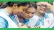 এসএসসি পরীক্ষায় জেলা ভিত্তিক পিছিয়ে হবিগঞ্জ