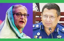 রাজসাক্ষী মামুন চাইলেন নিরাপত্তার ব্যবস্থা