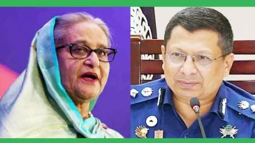 রাজসাক্ষী মামুন চাইলেন নিরাপত্তার ব্যবস্থা