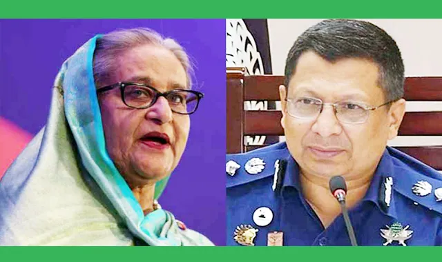রাজসাক্ষী মামুন চাইলেন নিরাপত্তার ব্যবস্থা