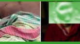 যুবকের লিঙ্গ কেটে দেন প্রেমিকা