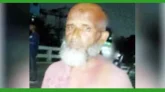 জামায়াত নেতাকে কুপিয়ে জখম