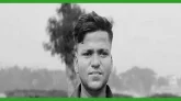 সিলেট-ভোলাগঞ্জ মহাসড়কে ডাকাতদের বাঁধা রশির ফাঁদে পড়ে দু র্ঘ টনায় এক যুবক নিহত-২জন আহত