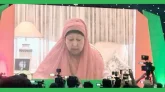 যে কোনো মূল্যে জাতীয় ঐক্য বজায় রাখতে হবে