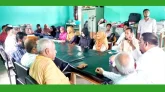 আওয়ামী সরকার শুধু গণতন্ত্র নয়, দেশের শিক্ষাব্যবস্থাকেও ধ্বংস করে দিয়েছে-এনামুল