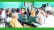 আওয়ামী সরকার শুধু গণতন্ত্র নয়, দেশের শিক্ষাব্যবস্থাকেও ধ্বংস করে দিয়েছে-এনামুল