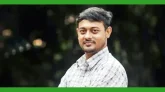 রাঙ্গামাটি ত্যাগের আল্টিমেটাম