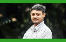 রাঙ্গামাটি ত্যাগের আল্টিমেটাম