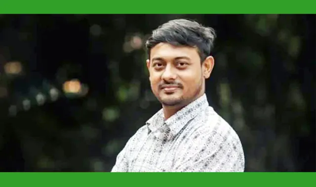 রাঙ্গামাটি ত্যাগের আল্টিমেটাম