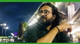 প্রিন্স মাহমুদ সরাসরি প্রশ্ন তুলেছেন ‘লাশ গুম’ বিতর্ক প্রসঙ্গে