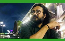 প্রিন্স মাহমুদ সরাসরি প্রশ্ন তুলেছেন ‘লাশ গুম’ বিতর্ক প্রসঙ্গে