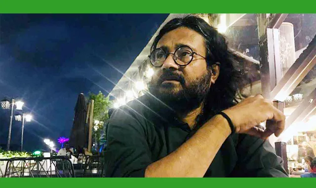 প্রিন্স মাহমুদ সরাসরি প্রশ্ন তুলেছেন ‘লাশ গুম’ বিতর্ক প্রসঙ্গে
