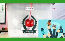 আগামী নির্বাচনে গণমাধ্যমকর্মীরা কী করতে পারবেন,আর কী পারবেন না