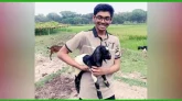 চিকিৎসাধীন আরও এক শিশুর মৃ ত্যু