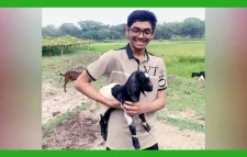 চিকিৎসাধীন আরও এক শিশুর মৃ ত্যু
