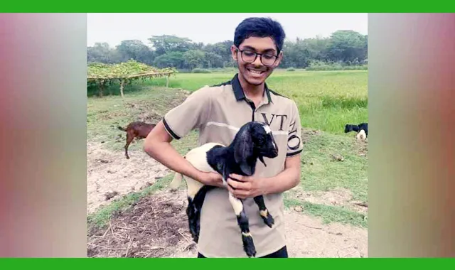 চিকিৎসাধীন আরও এক শিশুর মৃ ত্যু