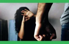 যে সব বিভাগে নারীর প্রতি ঘরোয়া সহিংসতার হার সবচেয়ে বেশি