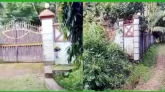 কানাইঘাটে প্রবাসীর বৃদ্ধা মাকে প্রাণনাশের হুমকি