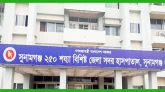 আউটসোর্সিং লোকবলে ঘুষ লেনদেন