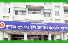 আউটসোর্সিং লোকবলে ঘুষ লেনদেন