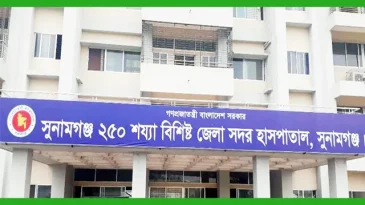 আউটসোর্সিং লোকবলে ঘুষ লেনদেন