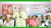 নিজেদের চেহারা দেখার জন্য এনসিপির নেতাদের প্রতি আহ্বান জানিয়েছেন