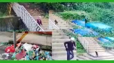 মানিকপীর টিলা গোরস্তানে জিয়ারতের উদ্দেশ্যে যাওয়া মানুষের জন্য বিশেষ সতর্কতা