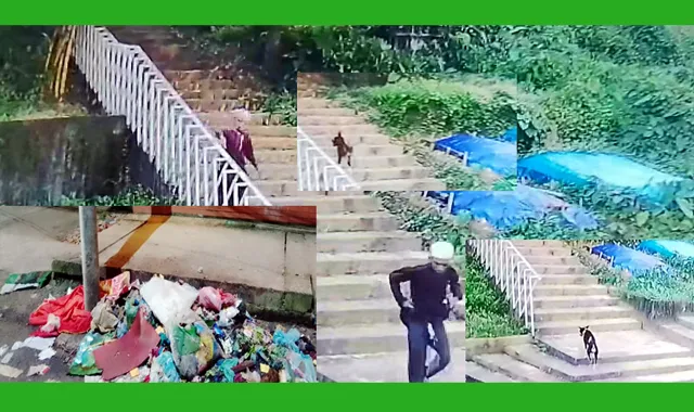 মানিকপীর টিলা গোরস্তানে জিয়ারতের উদ্দেশ্যে যাওয়া মানুষের জন্য বিশেষ সতর্কতা