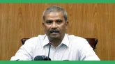 নির্বাচনের ঘোষণা কিছুদিনের মধ্যেই আসবে-আইন উপদেষ্টা