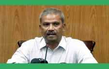 নির্বাচনের ঘোষণা কিছুদিনের মধ্যেই আসবে-আইন উপদেষ্টা