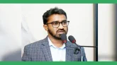 ‘রহস্যময়’ স্ট্যাটাস