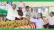 জিপিএ-৫ প্রাপ্ত কৃতী শিক্ষার্থীদের সংবর্ধনা প্রদান