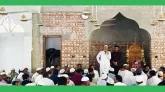 গণতন্ত্র রক্ষা করতে নির্বাচন নিয়ে যে প্রতিশ্রুতি সরকার দিয়েছে সেটি দ্রুত বাস্তবায়ন প্রয়োজন
