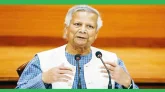 পবিত্র আশুরা জুলুম ও অবিচারের বিপরীতে সত্য ও ন্যায় প্রতিষ্ঠায় মানবজাতিকে শক্তি ও সাহস যোগাবে-প্রধান উপদেষ্টা