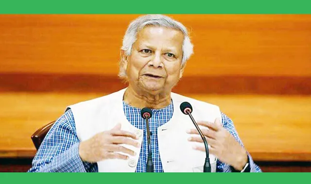 পবিত্র আশুরা জুলুম ও অবিচারের বিপরীতে সত্য ও ন্যায় প্রতিষ্ঠায় মানবজাতিকে শক্তি ও সাহস যোগাবে-প্রধান উপদেষ্টা