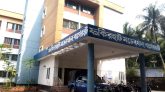 শিশুকে যৌন নিপীড়নের অভিযোগে বৃদ্ধ আটক