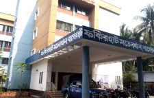 শিশুকে যৌন নিপীড়নের অভিযোগে বৃদ্ধ আটক
